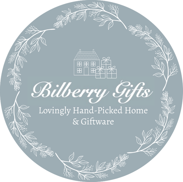 Bilberry Gifts